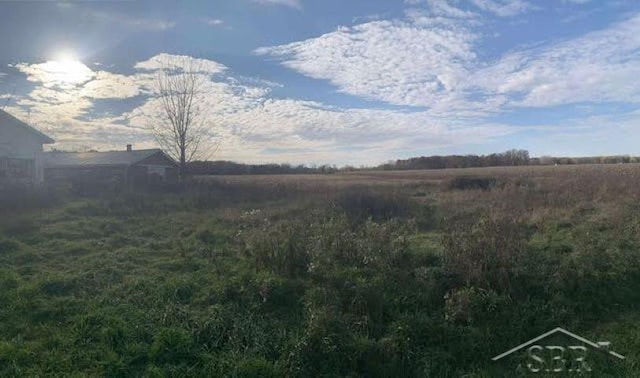 12400 S Block Rd, Birch Run, MI 48415