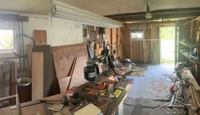 12400 S Block Rd, Birch Run, MI 48415