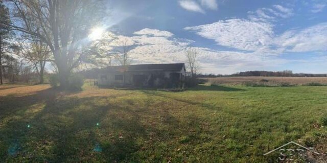 12400 S Block Rd, Birch Run, MI 48415
