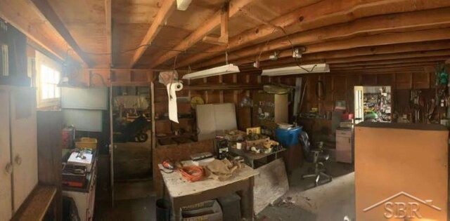 12400 S Block Rd, Birch Run, MI 48415
