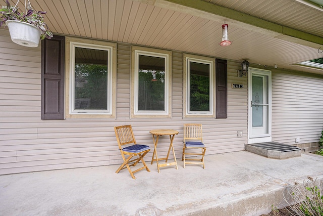 6432 Cat St, Twin Lake, MI 49457