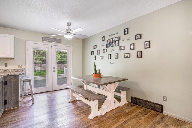 6432 Cat St, Twin Lake, MI 49457