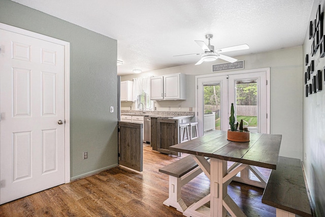 6432 Cat St, Twin Lake, MI 49457