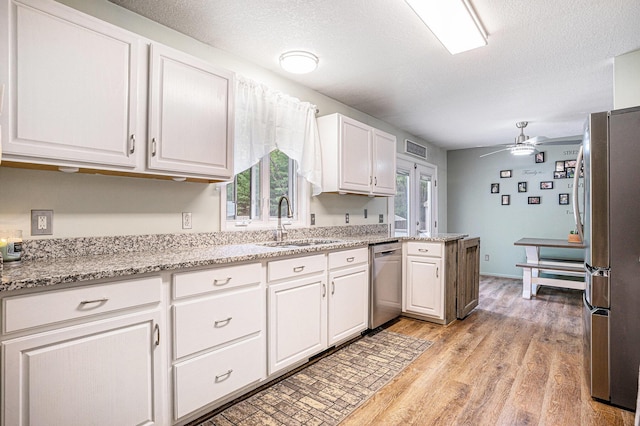 6432 Cat St, Twin Lake, MI 49457