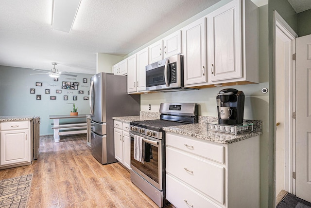 6432 Cat St, Twin Lake, MI 49457