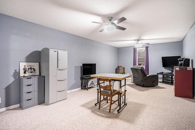 6432 Cat St, Twin Lake, MI 49457