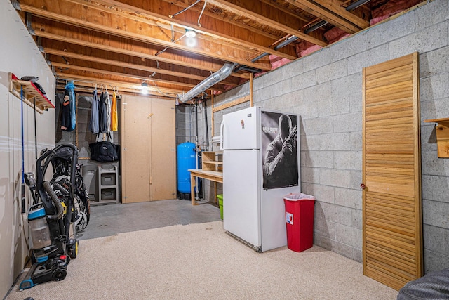 6432 Cat St, Twin Lake, MI 49457
