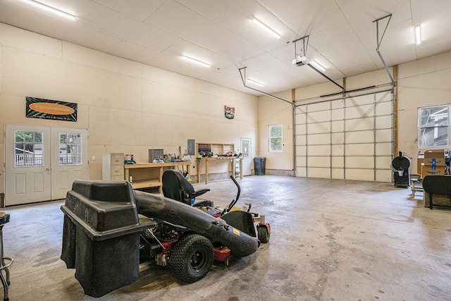 6432 Cat St, Twin Lake, MI 49457