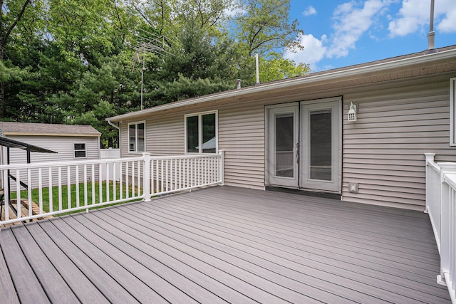 6432 Cat St, Twin Lake, MI 49457