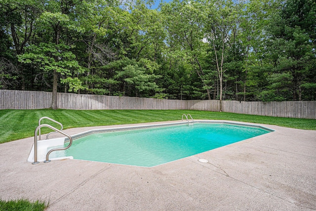6432 Cat St, Twin Lake, MI 49457