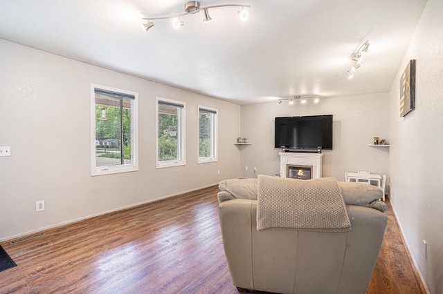 6432 Cat St, Twin Lake, MI 49457