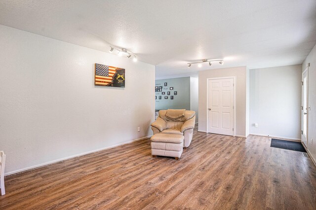 6432 Cat St, Twin Lake, MI 49457
