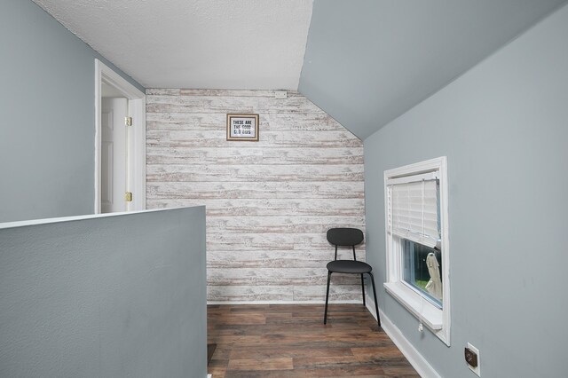 9038 Hills Rd, Baroda, MI 49101 - photo 16