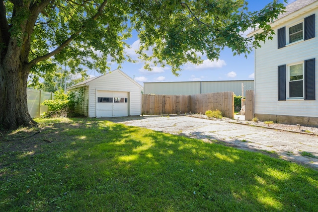 9038 Hills Rd, Baroda, MI 49101 - photo 22