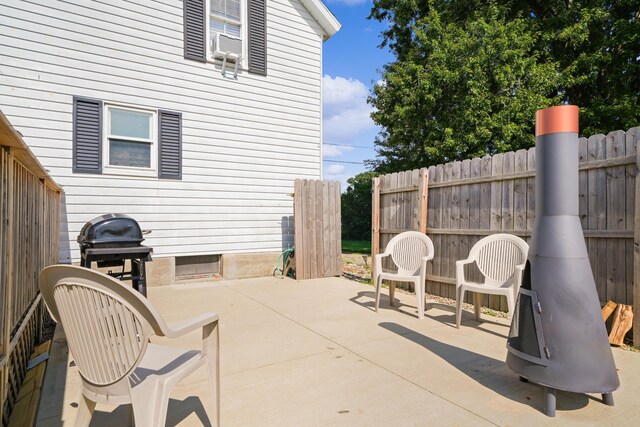 9038 Hills Rd, Baroda, MI 49101 - photo 26