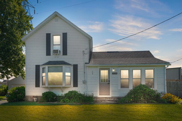 9038 Hills Rd, Baroda, MI 49101 - photo 27
