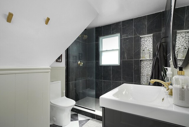 9038 Hills Rd, Baroda, MI 49101 - photo 9