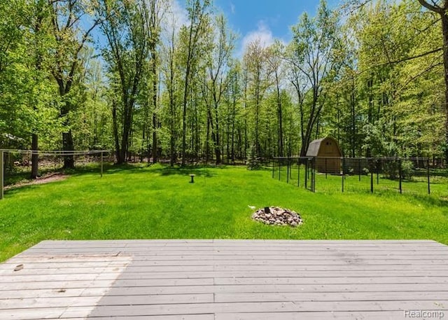 3928 E Marilyns Ln, Midland, MI 48642