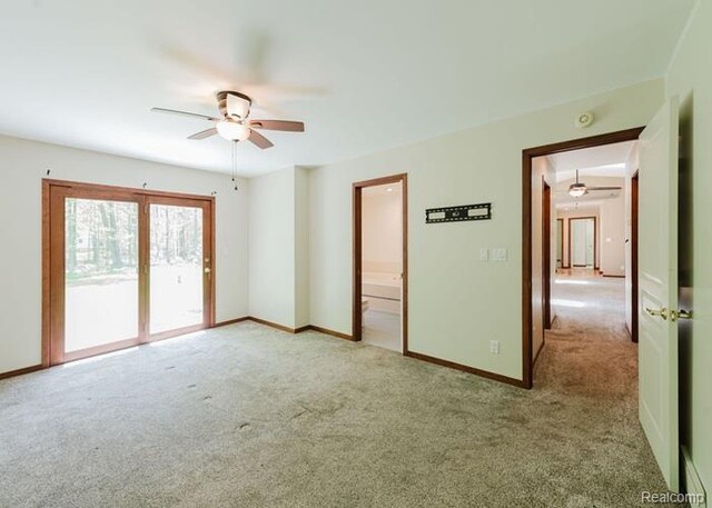 3928 E Marilyns Ln, Midland, MI 48642