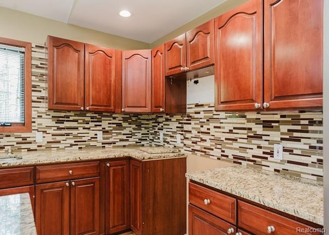 3928 E Marilyns Ln, Midland, MI 48642