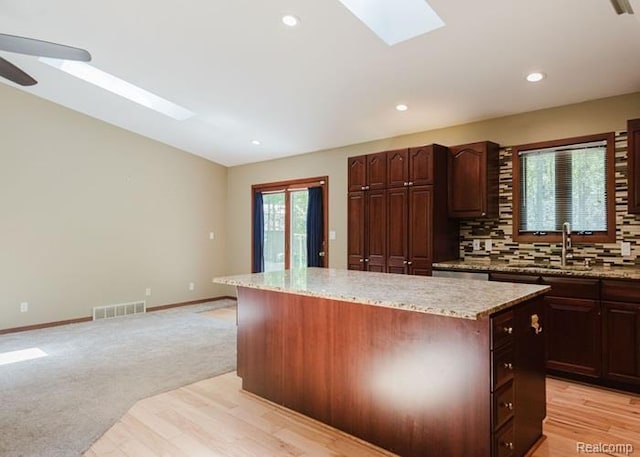 3928 E Marilyns Ln, Midland, MI 48642