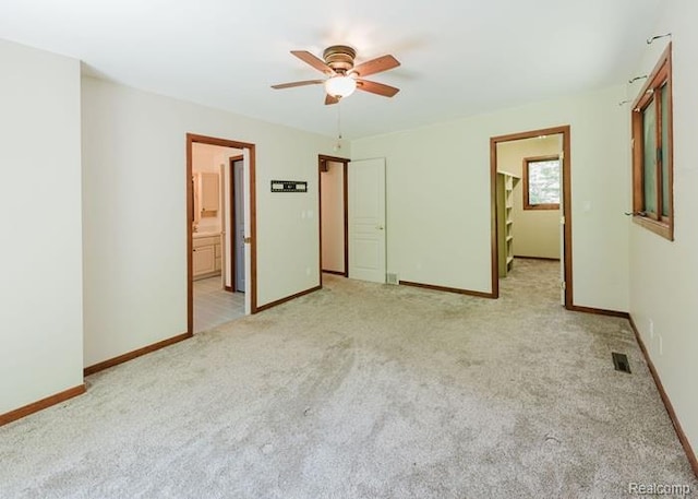 3928 E Marilyns Ln, Midland, MI 48642