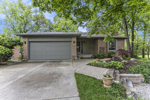 1231 Naples Ct, Ann Arbor, MI 48103 - photo 25