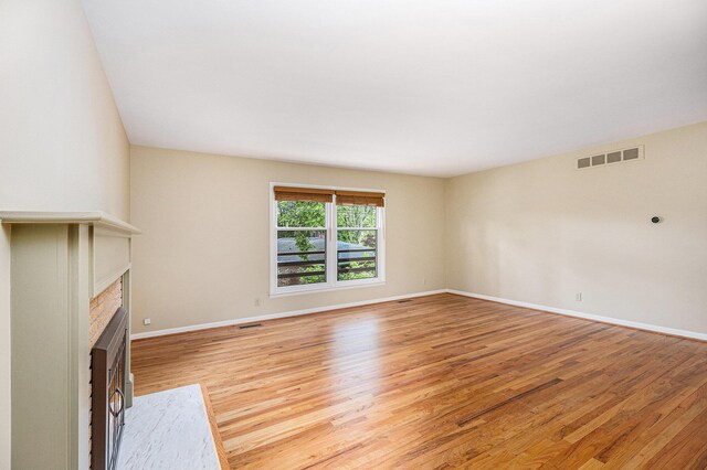 1231 Naples Ct, Ann Arbor, MI 48103 - photo 5