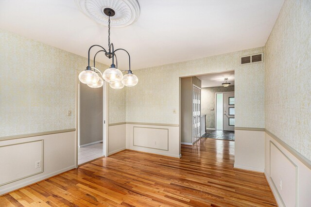 1231 Naples Ct, Ann Arbor, MI 48103 - photo 10