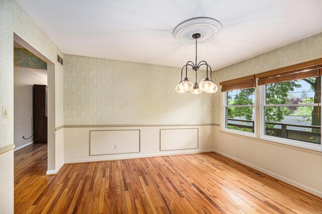 1231 Naples Ct, Ann Arbor, MI 48103 - photo 9