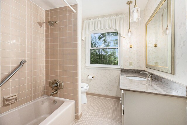 1231 Naples Ct, Ann Arbor, MI 48103 - photo 13