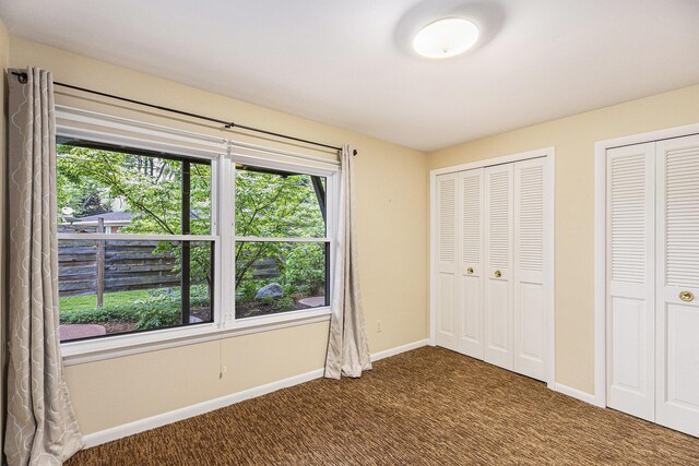 1231 Naples Ct, Ann Arbor, MI 48103 - photo 19