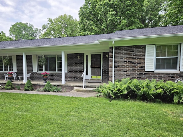 2689 N Wagner Rd, Ann Arbor, MI 48103
