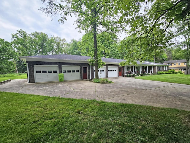 2689 N Wagner Rd, Ann Arbor, MI 48103