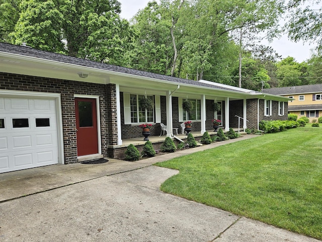 2689 N Wagner Rd, Ann Arbor, MI 48103