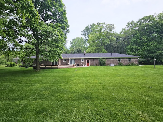 2689 N Wagner Rd, Ann Arbor, MI 48103