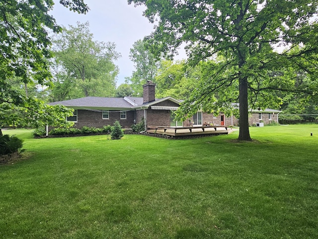 2689 N Wagner Rd, Ann Arbor, MI 48103