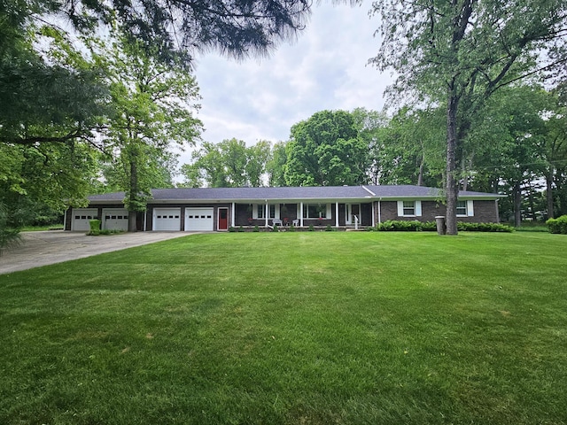 2689 N Wagner Rd, Ann Arbor, MI 48103