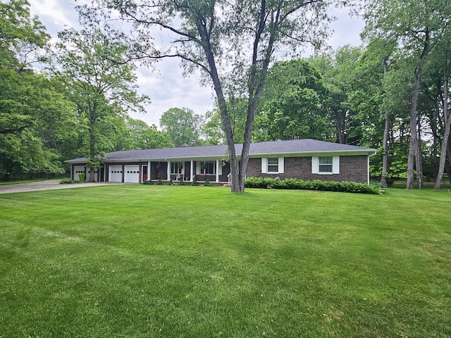 2689 N Wagner Rd, Ann Arbor, MI 48103