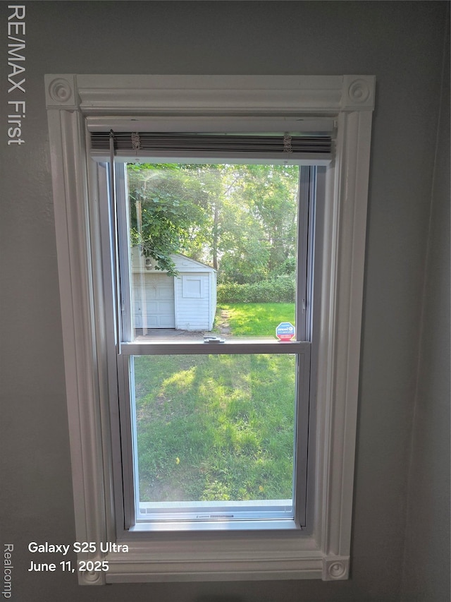 12725 Riverview St, Detroit, MI 48223 - detailed view