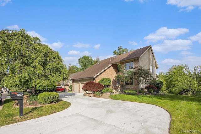 785 River Bend Dr, Rochester Hills, MI 48307 - photo 2