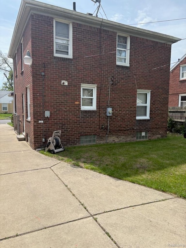 19176 Birwood, Detroit, MI 48221 - photo 2