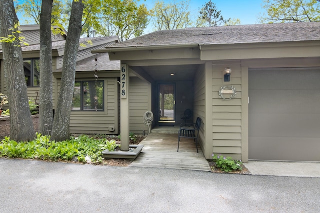6278 Summit Ct, Traverse City, MI 49686 - photo 1