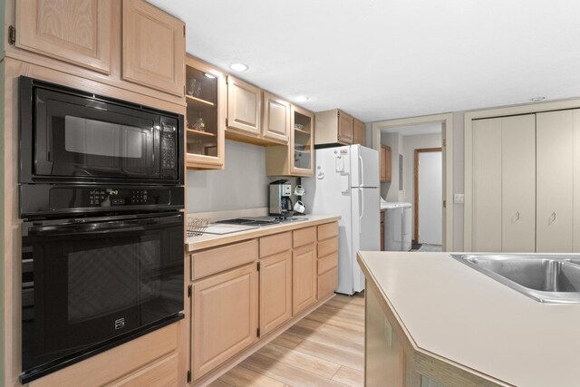 6278 Summit Ct, Traverse City, MI 49686 - photo 10