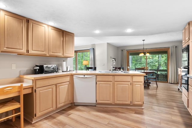 6278 Summit Ct, Traverse City, MI 49686 - photo 11