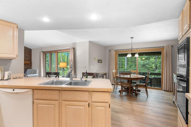 6278 Summit Ct, Traverse City, MI 49686 - photo 12