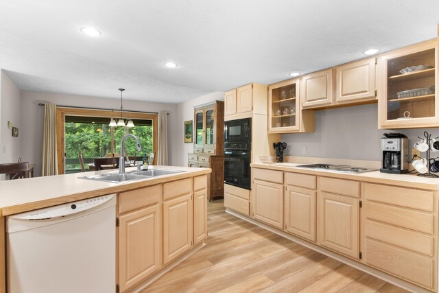 6278 Summit Ct, Traverse City, MI 49686 - photo 13