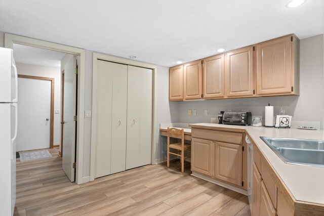 6278 Summit Ct, Traverse City, MI 49686 - photo 14