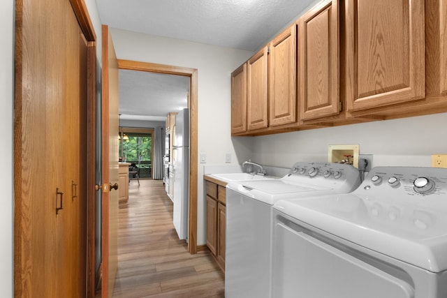 6278 Summit Ct, Traverse City, MI 49686 - photo 15