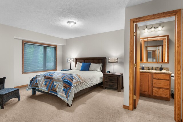 6278 Summit Ct, Traverse City, MI 49686 - photo 16